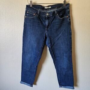 Boyfriend Jeans Size 29 Women